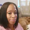Audrey Ware - @abronxqueen42 - TikTok