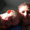 audrey ware - @audreyware51 - TikTok