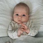 Audrey Ware - @audreysophiaware - Instagram