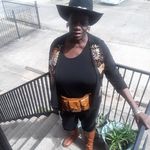 Audrey Ware - @audrey.ware.338 - Instagram