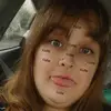 Audrey Ware - @impose.rose - TikTok