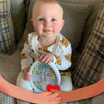 Audrey Wareing - @audreywareing - Instagram