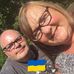 Audrey Wares - Facebook