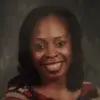 audreyware36 - @audreyware36 - TikTok
