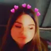 backup - @audrey_ware2 - TikTok