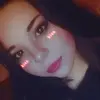 Audree Warrick - @audreewarrick - TikTok
