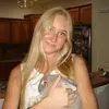 Audrey - @audrey.warnick1 - TikTok