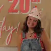 Audrey - @audrey.warrick - TikTok