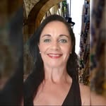 Audrey D. Warwick - @audreyd.warwick - Instagram