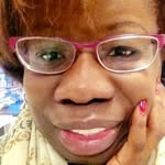 Audrey Washington - @audrey.washington.31 - Instagram