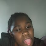 Audrey Washington - @audrey.washington.79677 - Instagram