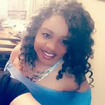 Audrey Washington - @audreywashington - Instagram