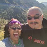 Audrey Washington - @sacredrootsaz - Instagram