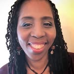 Audrey Washington - @audreywash5 - Instagram