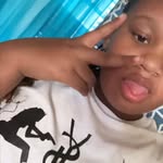 Audrey Washington - @audreywashington707 - Instagram