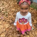 Audrey Washington - @audrey.washington.39 - Instagram