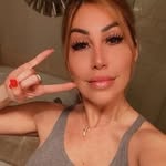 Audrey Washington - @_audreywashe_ - Instagram