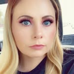 Audrey Washington - @wond3r_wom4n - Instagram