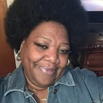 Audrey Washington - @audrey.washington.547 - Instagram