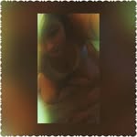 Audrey Washington - @hisbabygirl816 - Instagram