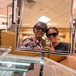 Audrey Washington - @audrey.washington.56 - Instagram