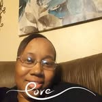 Audrey Washington - @audreywashington538 - Instagram
