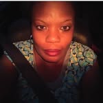Audrey Washington - @audrey.washington6 - Instagram