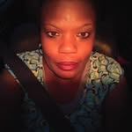 Audrey Washington - @audreywashington6 - Instagram