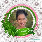Audrey Washington - Facebook