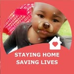 Audrey Washington - @audrey.washington.5264 - Instagram