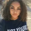 Audrey Washington - @audreywash234 - TikTok