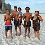 Audrey Washington - @audreywashington583 - Instagram