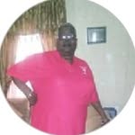 audrey washington - @audreywash.44 - Instagram