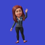 Audrey Washington - Facebook