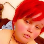 Audrey Washington - @st0ner_4life_420 - Instagram