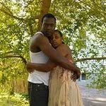 Audrey Washington - @washingtonaudrey - Instagram