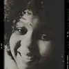 Audrey Washington - @audreywashington395 - TikTok
