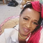 Audrey Washington - @washingtonaudrey788 - Instagram