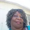 Audrey Washington - @audrey.washington3 - TikTok