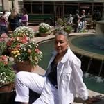 Audrey Washington - @audreywashington_42 - Instagram