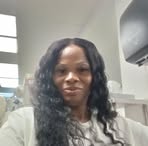 Audrey Washington - Facebook
