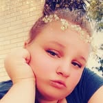 Audrey Washington - @youfoundsomeonenew19 - Instagram