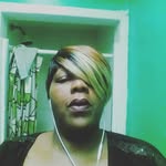 Audrey Washington - @audreywashington58 - Instagram