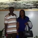 Audrey Washington - @audrey.washington.7509 - Instagram