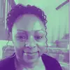 audreywashington73 - @audreywashington73 - TikTok
