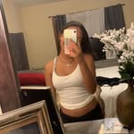 Audrey❤️ - @audreywaters498 - Instagram