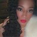 Audrey B Waters - Facebook