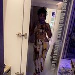 Audrey B Waters - @royalty.i.am - Instagram