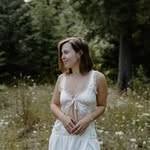 audrey darke-waters - @audreydarke - Instagram