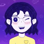 Audrey Waters - @ajw.designs - Instagram